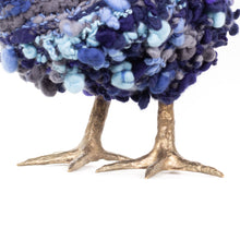 Load image into Gallery viewer, Little Lucinda