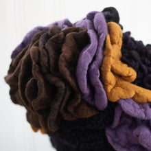 Load image into Gallery viewer, Little Irisol