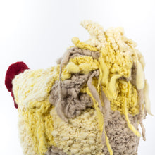 Load image into Gallery viewer, Little Hopi