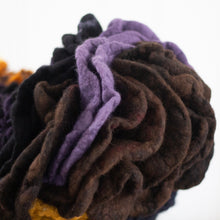 Load image into Gallery viewer, Little Irisol