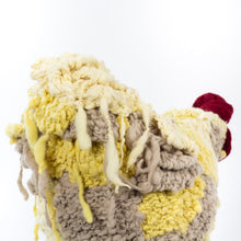 Load image into Gallery viewer, Little Hopi