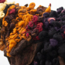 Load image into Gallery viewer, Little Irisol