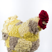 Load image into Gallery viewer, Little Hopi