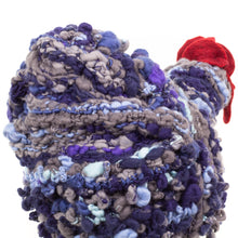 Load image into Gallery viewer, Little Lucinda