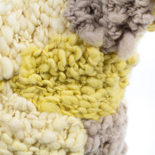 Load image into Gallery viewer, Little Hopi