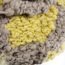 Load image into Gallery viewer, Little Hopi