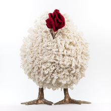 Load image into Gallery viewer, Linette