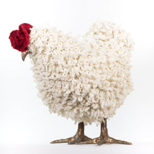 Load image into Gallery viewer, Linette