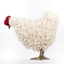 Load image into Gallery viewer, Linette