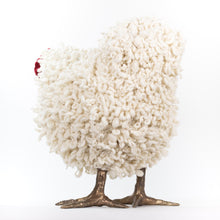 Load image into Gallery viewer, Linette