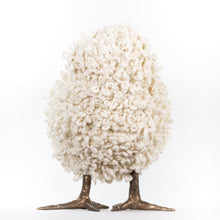 Load image into Gallery viewer, Linette