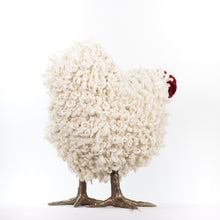 Load image into Gallery viewer, Linette