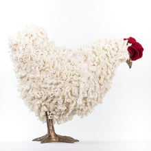 Load image into Gallery viewer, Linette