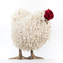 Load image into Gallery viewer, Linette