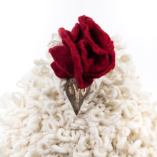 Load image into Gallery viewer, Linette