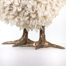 Load image into Gallery viewer, Linette