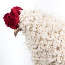 Load image into Gallery viewer, Linette