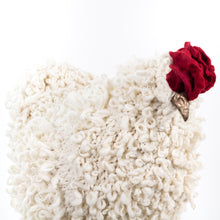 Load image into Gallery viewer, Linette