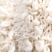 Load image into Gallery viewer, Linette