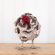 Load image into Gallery viewer, Little Latte