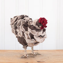 Load image into Gallery viewer, Little Latte