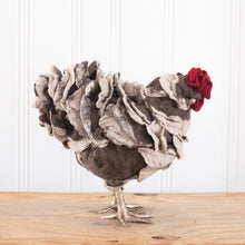 Load image into Gallery viewer, Little Latte