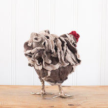 Load image into Gallery viewer, Little Latte