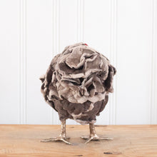 Load image into Gallery viewer, Little Latte