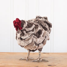 Load image into Gallery viewer, Little Latte