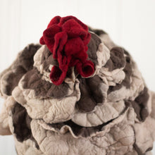 Load image into Gallery viewer, Little Latte