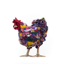 Load image into Gallery viewer, Little Maisel