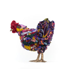 Load image into Gallery viewer, Little Maisel