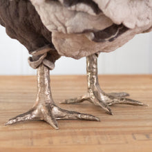 Load image into Gallery viewer, Little Latte