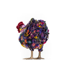 Load image into Gallery viewer, Little Maisel