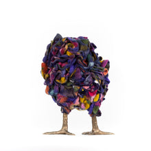 Load image into Gallery viewer, Little Maisel