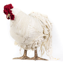 Load image into Gallery viewer, Scout