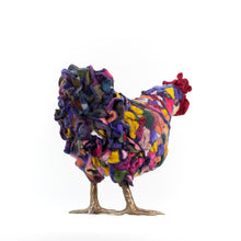 Load image into Gallery viewer, Little Maisel