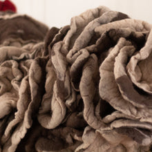 Load image into Gallery viewer, Little Latte