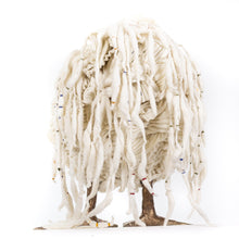 Load image into Gallery viewer, Scout