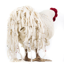 Load image into Gallery viewer, Scout