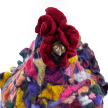 Load image into Gallery viewer, Little Maisel