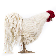 Load image into Gallery viewer, Scout