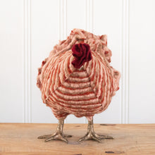 Load image into Gallery viewer, Little Reva