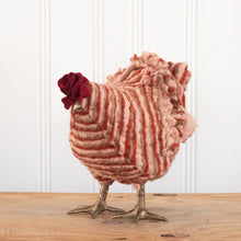 Load image into Gallery viewer, Little Reva