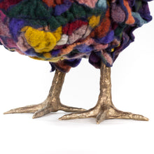 Load image into Gallery viewer, Little Maisel