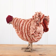 Load image into Gallery viewer, Little Reva