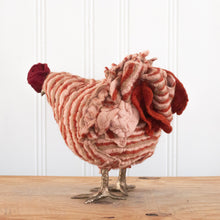 Load image into Gallery viewer, Little Reva