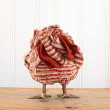 Load image into Gallery viewer, Little Reva