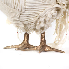 Load image into Gallery viewer, Scout