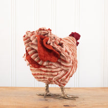 Load image into Gallery viewer, Little Reva